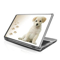 Cirkuit planet CPL SK1706K (CPL-SK1706K)